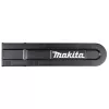 Makita 419242-9 Ķēdes aizsargs zāģa vadotnes sliedei 30–45 cm