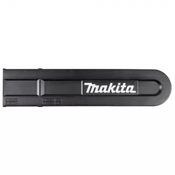 Makita 419242-9 Ķēdes aizsargs zāģa vadotnes sliedei 30–45 cm