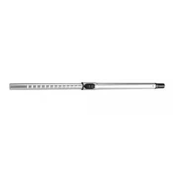 Makita 191X62-4 teleskopiskā caurule putekļu nosūcējiem