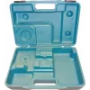 Makita 824985-4 instrumentu koferis, zaļš | DistriNode SA