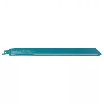 Makita BIM 305/14-18Z zāģa asmens atgriezeniskajam zāģim B-55837