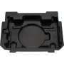 Makita 839290-6 termoformētais ieliktnis MAKPAC (839290-6)