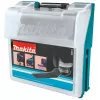 Makita 143308-0 piederumu kārba