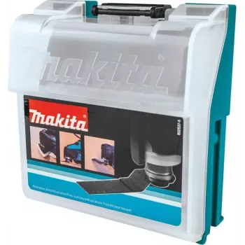 Makita 143308-0 piederumu kārba