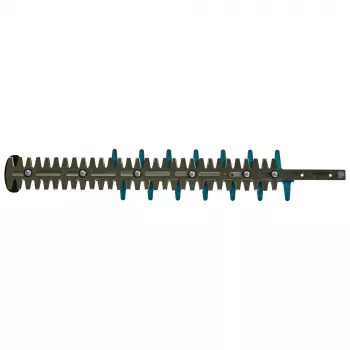 Makita 191T47-6 dzīvžogu šķēru asmeņu komplekts