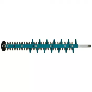 Makita 191T47-6 dzīvžogu šķēru asmeņu komplekts