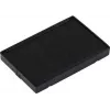 Trodat rezerves tintes spilventiņš 6/4928A melns Printy 4928, 4958, 4928T