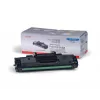 Xerox Phaser 3124 oriģinālā melnā tonera kasetne (106R01159)