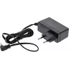 ATEN 0AD8-1705-26M1 barošanas bloks 5V DC 5A 13W ATEN ierīcēm