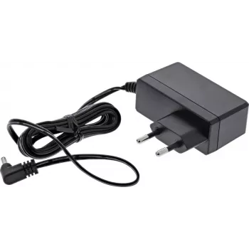 ATEN 0AD8-1705-26M1 barošanas bloks 5V DC 5A 13W ATEN ierīcēm
