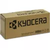 Kyocera DK 5140 oriģinālais fototrumu bloks