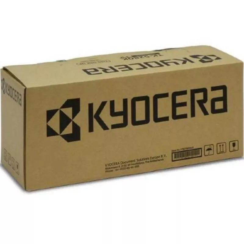 Kyocera DK 5140 oriģinālais fototrumu bloks