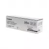 Canon C-EXV 55 melnais cilindrs