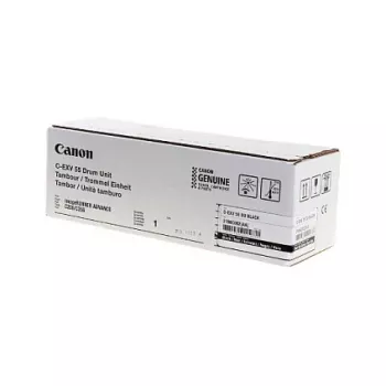 Canon C-EXV 55 melnais cilindrs