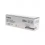 Canon C-EXV 55 melnais cilindrs