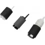 Kyocera 302ND94701 Veltņu nomaiņas komplekts ECOSYS P2040/M2040/P2235/M2135/P2335/M2635/M2540/M2640/M2735 sērijām