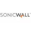 SonicWall TZ80 TotalSecure Advanced Edition drošības iekārta ar 3 gadu abonementu 03-SSC-2844