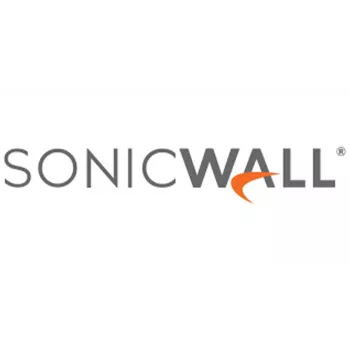 SonicWall TZ80 TotalSecure Advanced Edition drošības iekārta ar 3 gadu abonementu 03-SSC-2844
