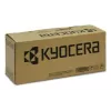 Kyocera DK-5230 melnais oriģinālais fototrumu bloks ECOSYS M5521cdw, M5526cdw, P5021cdw