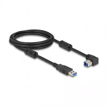Papstar Sveces 25 cm, laima zaļā krāsā
