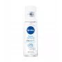 NIVEA Fresh Natural Deo-Spray 75 ml | Bez alumīnija dabīgais dezodorants