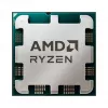 AMD Ryzen 5 5500F 6 kodolu 3,7GHz AM4 procesors (Tray)
