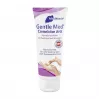MEDITRADE GENTLE MED® ķermeņa losjons 500 ml