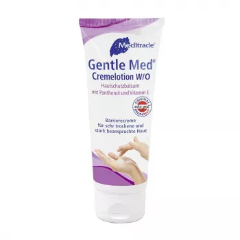 MEDITRADE GENTLE MED® ķermeņa losjons 500 ml