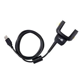 CipherLab 8600 UHF RFID uzliekamais modulis