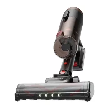 PROSCENIC P11 Ultra bezvada vertikālais putekļsūcējs