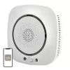 MOES WSS-S-GL Wi-Fi gāzes detektors