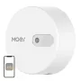 MOES HP02 ZigBee mmWave klātbūtnes sensors