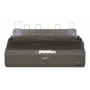 Epson LX-1350 punktmatricas printeris