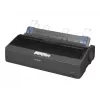 Epson LX-1350 punktmatricas printeris