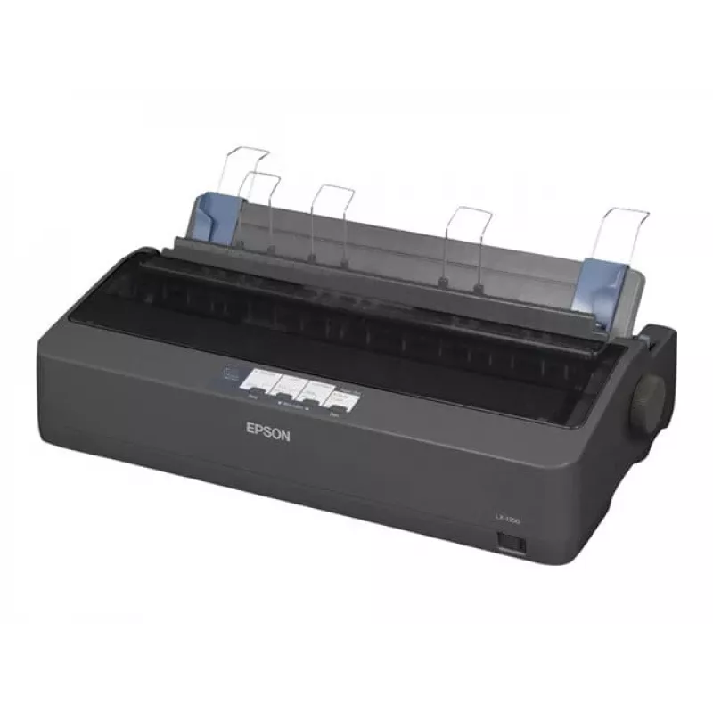Epson LX-1350 punktmatricas printeris