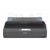 Epson LX-1350 punktmatricas printeris