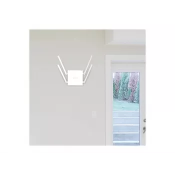 TP-Link Archer C24 AC750 divjoslu bezvadu maršrutētājs