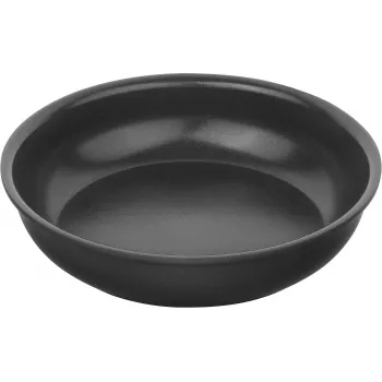 ZWILLING UNLOCK 20 cm seklā pannā, melna