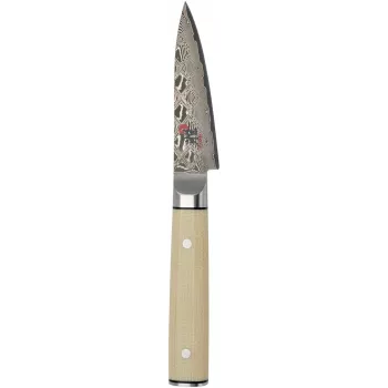 MIYABI 4500FCD mazais nazis 9 cm