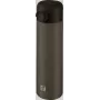 ZWILLING THERMO PLUS termokrūze 500 ml, brūna
