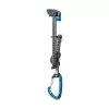 Salewa Quick Ice Screw 160 - Zils