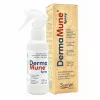 Scanvet Dermamune 100 ml izsmidzināms šķīdums