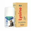 SCANVET kaķu matu izkrišanas gels 50 ml