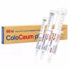 SCANVET ColoCeum - barības piedevas suņiem un kaķiem - 60ml