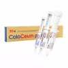 SCANVET ColoCeum barības piedevas suņiem un kaķiem - 30ml orālā pasta