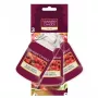 YANKEE HOME Bonus Pack BLACK CHERRY YANKEE auto gaisa atsvaidzinātājs (2 gab.)