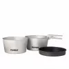 Primus Essentials katlu komplekts 2.3L