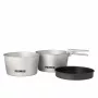 Primus Essentials katlu komplekts 2.3L