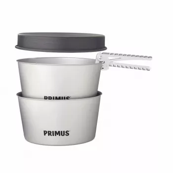 Primus Essentials katlu komplekts 2.3L