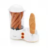 Hyundai HDM110 hotdogu gatavotājs